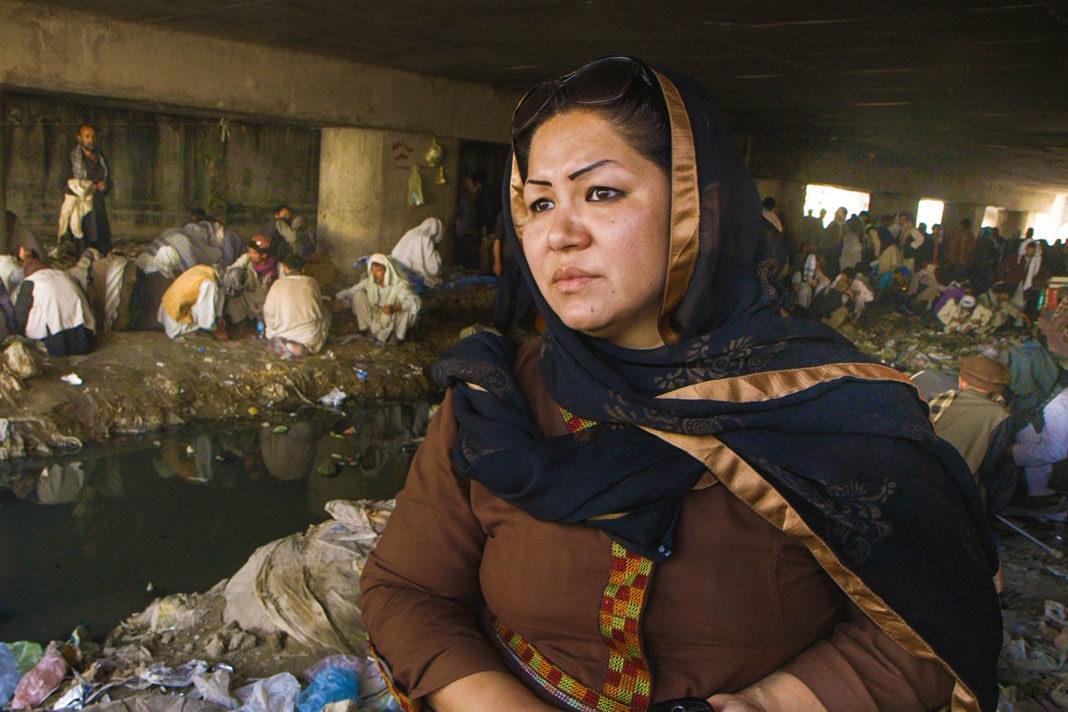 afghanistan-has-nearly-1-million-female-drug-users-admits-government