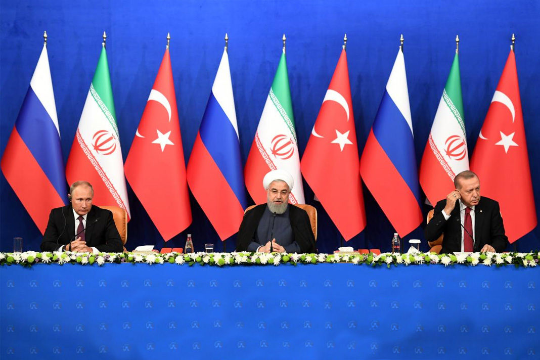 bloedbad-verwag-met-rusland-iran-sirie-en-turkye-wat-voorberei-vir-finale-geveg-idlib-sirie