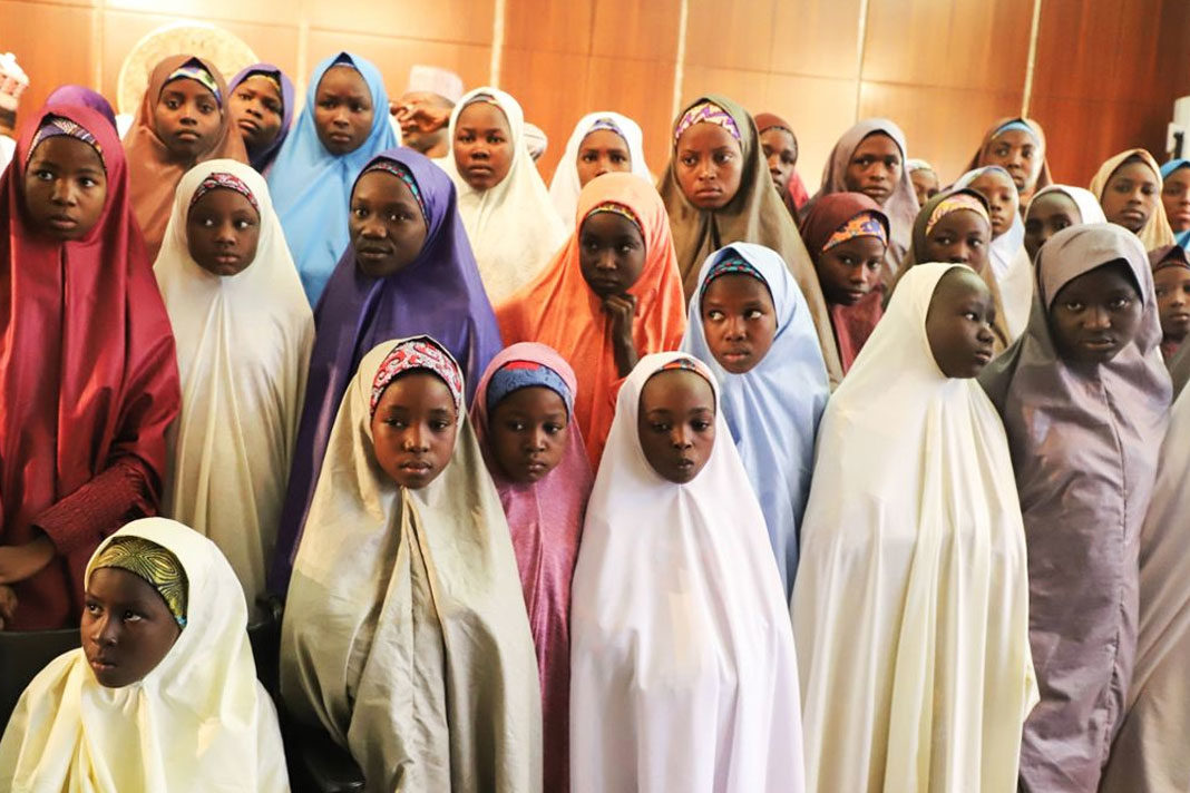 boko-haram-executes-aid-worker-vows-to-kill-christian-schoolgirl