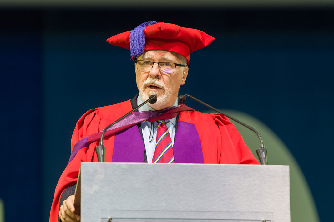 canadian-new-testament-scholar-awarded-honorary-doctorate-by-the-university-of-pretoria