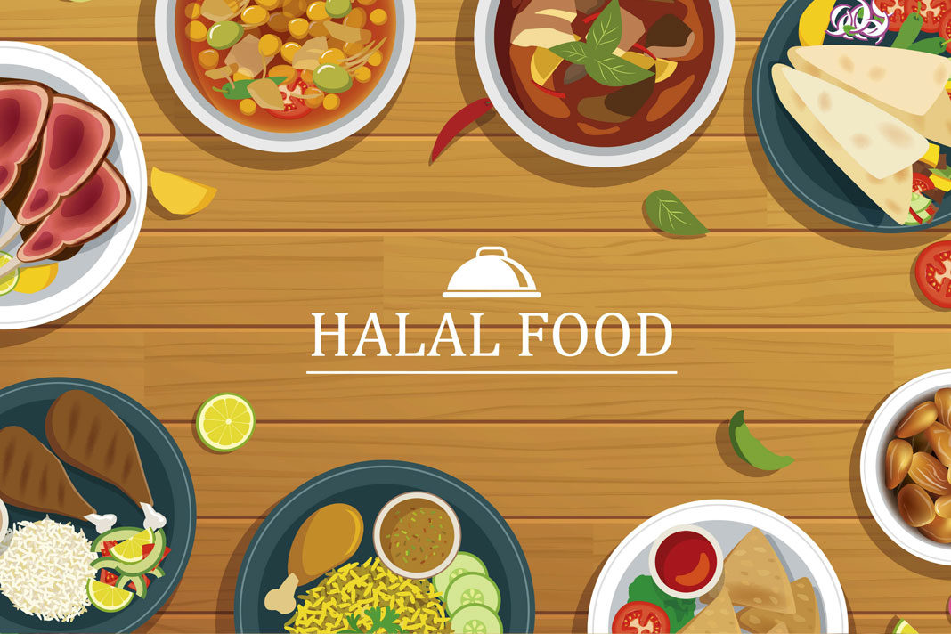 cape-town-named-halal-capital-of-africa-hosting-halal-week-2018