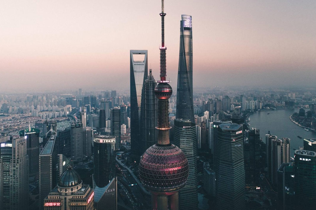 chinas-crackdown-on-religion-why-religious-freedom-must-be-for-all