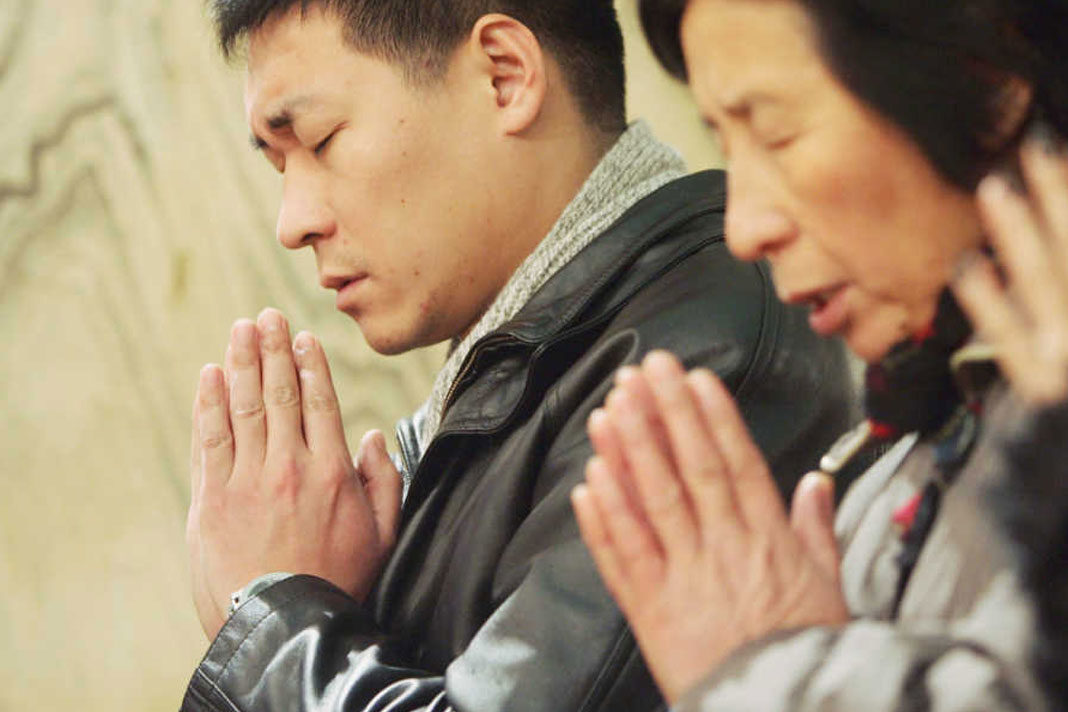 chinese-authorities-shut-down-huge-protestant-church-in-beijing-as-christians-vow-to-keep-worshipping