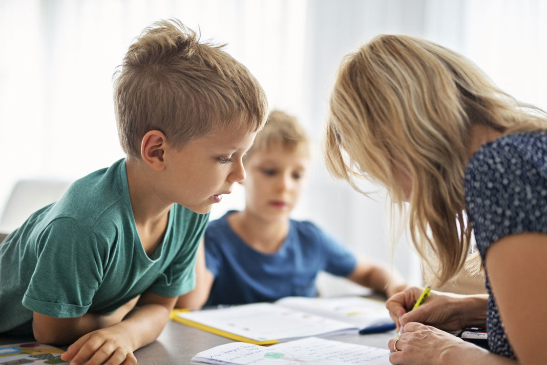 christian-australian-parents-turn-to-home-schooling-to-fight-religious-discrimination