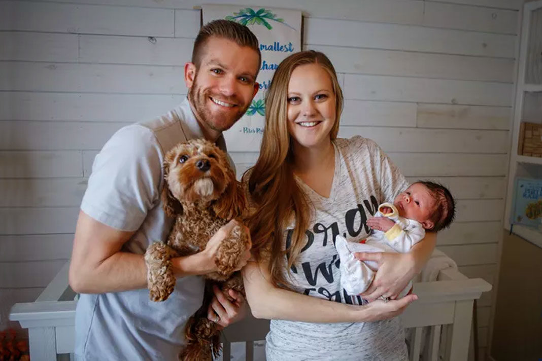 couple-refuses-abortion-advice-now-their-miracle-baby-is-thriving