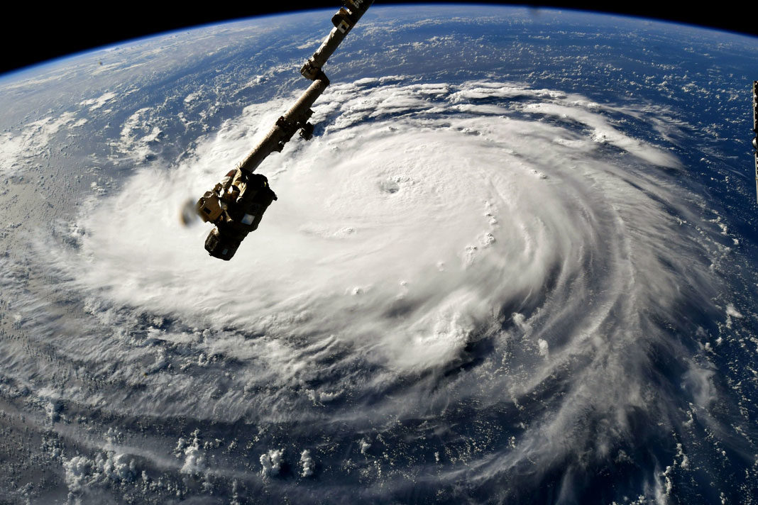 faith-based-disaster-relief-teams-on-standby-as-florence-nears