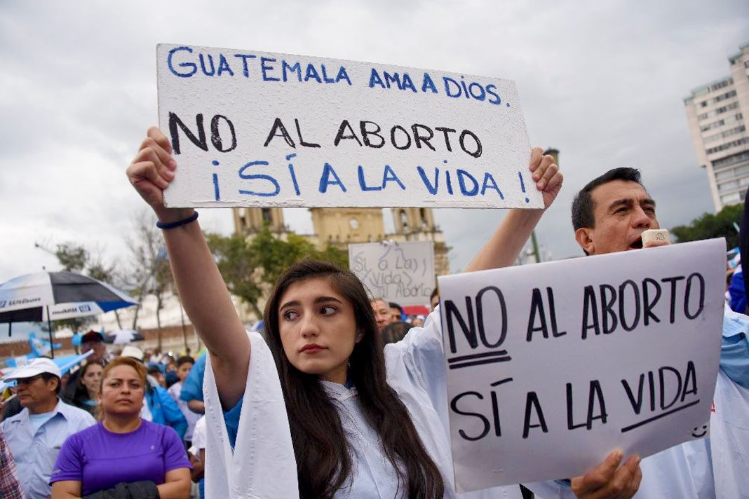 guatemala-follows-argentinas-pro-life-example-scuttles-abortion-legislation