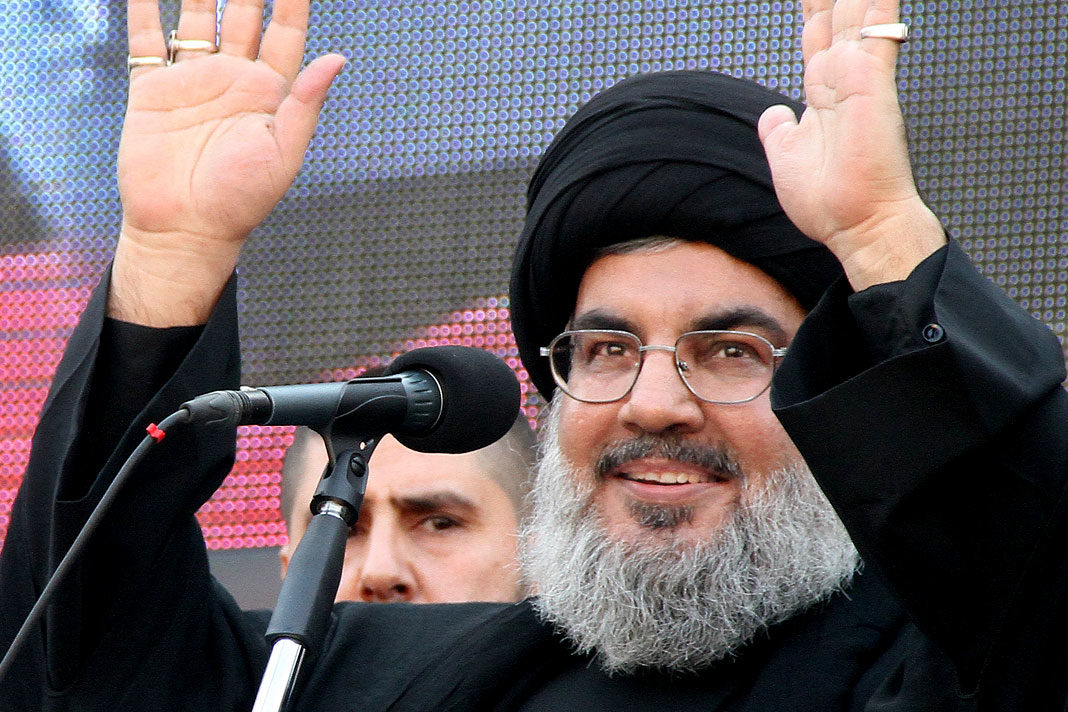 hezbollah-leader-threatens-israel-with-advanced-and-accurate-missiles