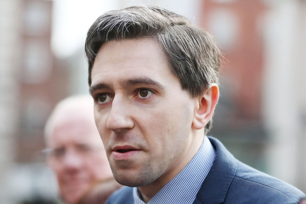 irish-health-minister-seeks-to-force-all-doctors-to-support-abortion