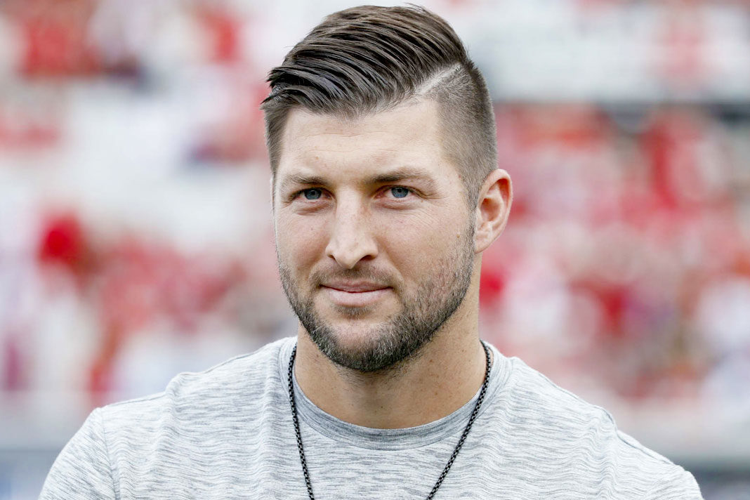 jesus-is-on-your-side-tim-tebow-preaches-powerful-message-to-fans
