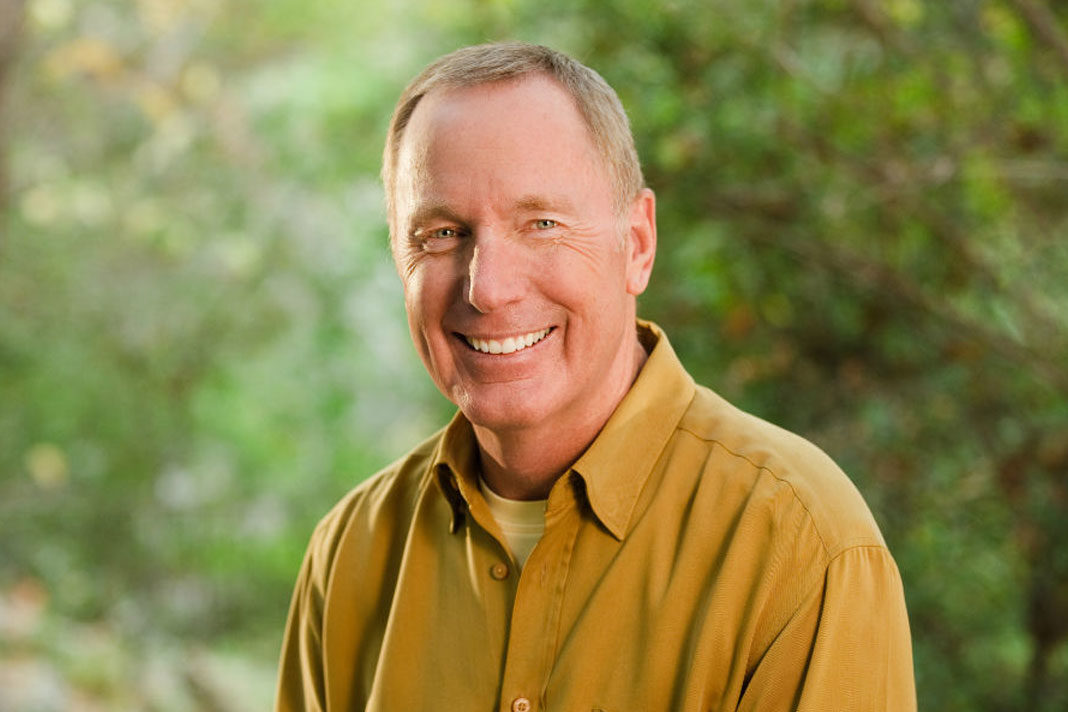 max-lucado-life-with-god-is-adventureously-expectant