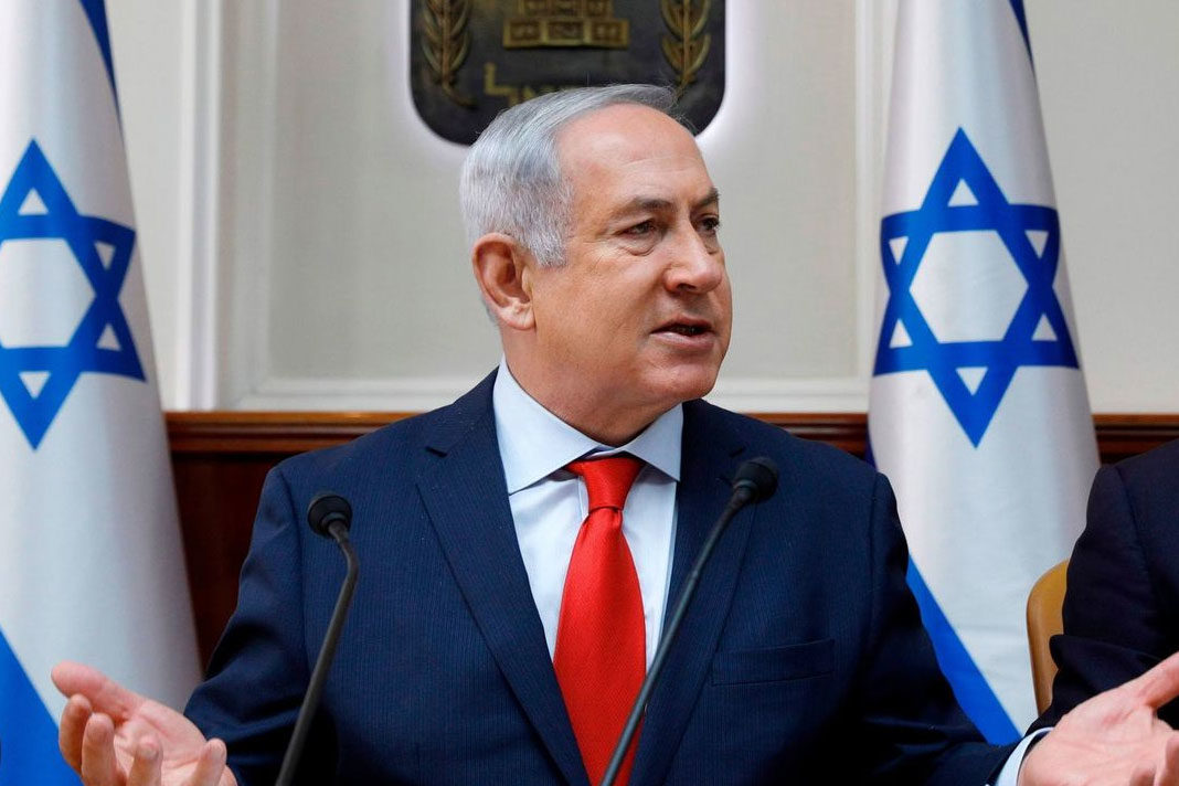 netanyahu-threatens-hezbollah-leader-with-crushing-blow-that-he-cannot-even-imagine