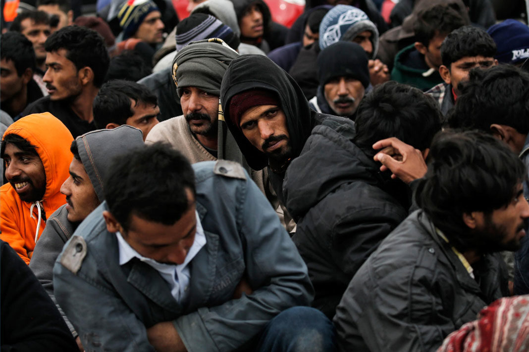 over-750-faith-groups-leaders-say-trump-must-allow-more-refugees-in-the-us