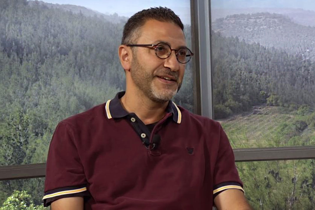 palestinian-pastor-recalls-personal-encounter-with-jesus-that-led-him-to-repent-of-hatred-for-jews