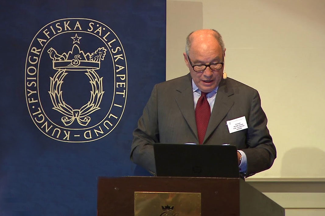 professor-in-sweden-under-investigation-for-teaching-biological-differences-between-men-women