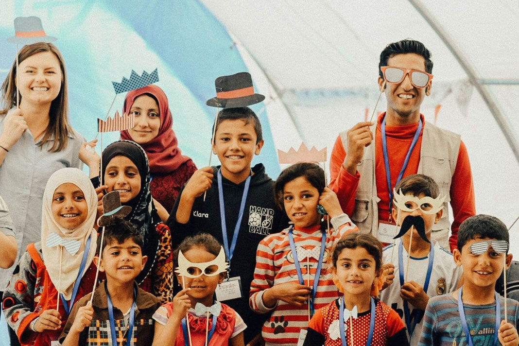 samaritans-purse-team-creating-safe-spaces-for-children-in-iraq