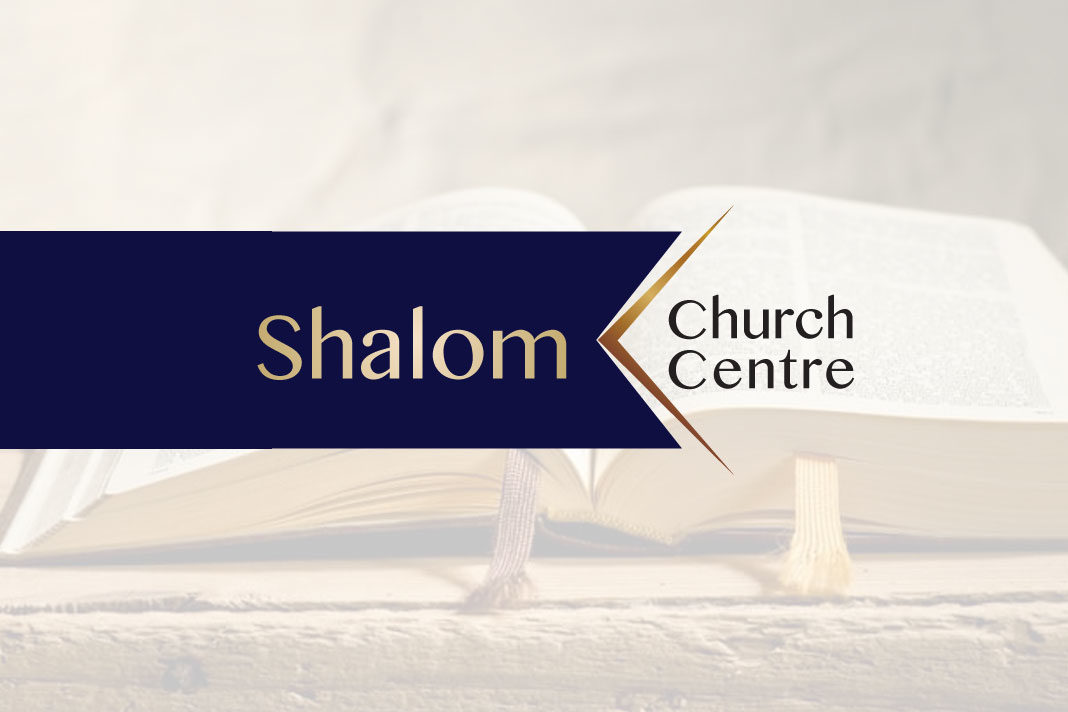 shalom-church-centre-seeking-assistance-to-further-the-gospel