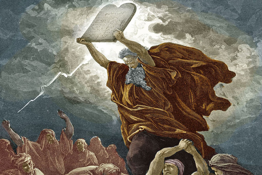 texas-board-of-education-defends-decision-to-include-moses-in-list-of-influential-historians