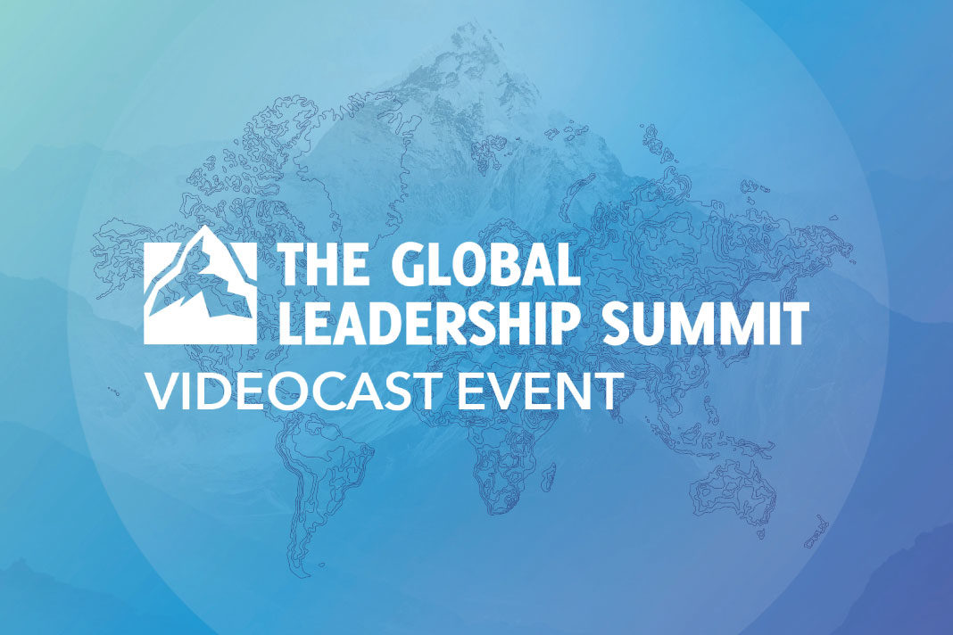 the-2018-global-leadership-summit-feedback-and-information-for-sa-dates