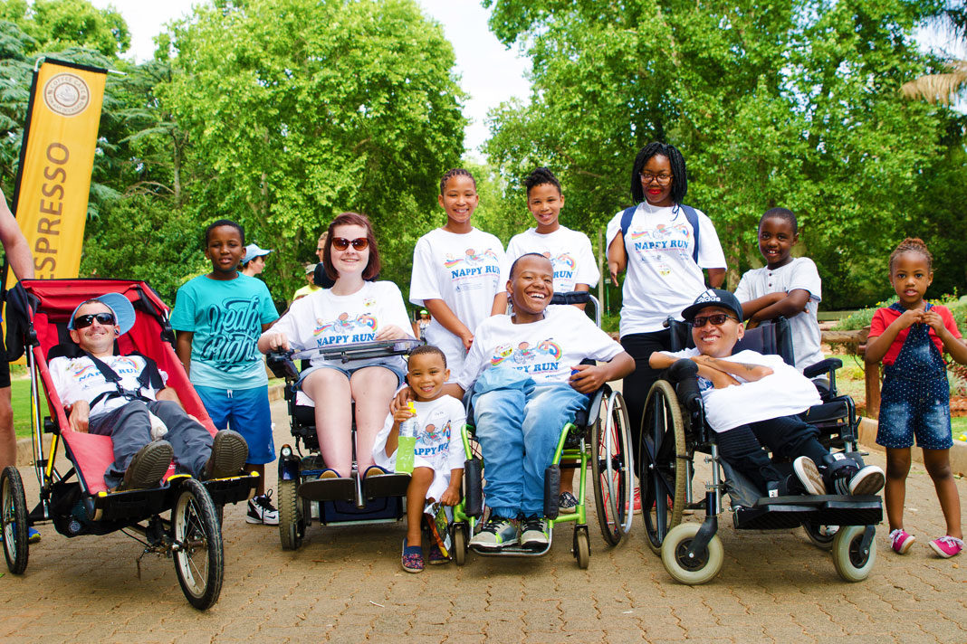 the-nappy-run-5km-charity-run-at-the-johannesburg-zoo