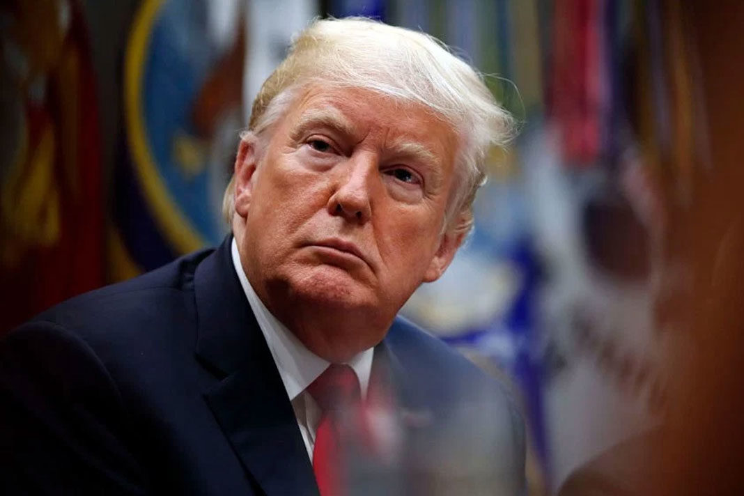 trump-to-us-jews-i-wont-give-palestinians-aid-until-they-make-deal-with-israel