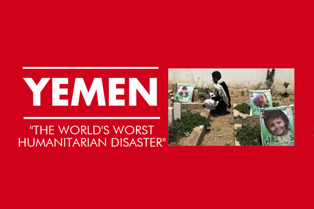 yemen-the-worlds-worst-humanitarian-disaster-infographic