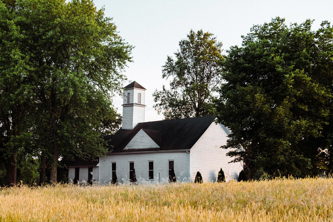 Latter-Day-Saints-Drop-Mormon-To-Emphasize-Their-Doctrine-As-Christian