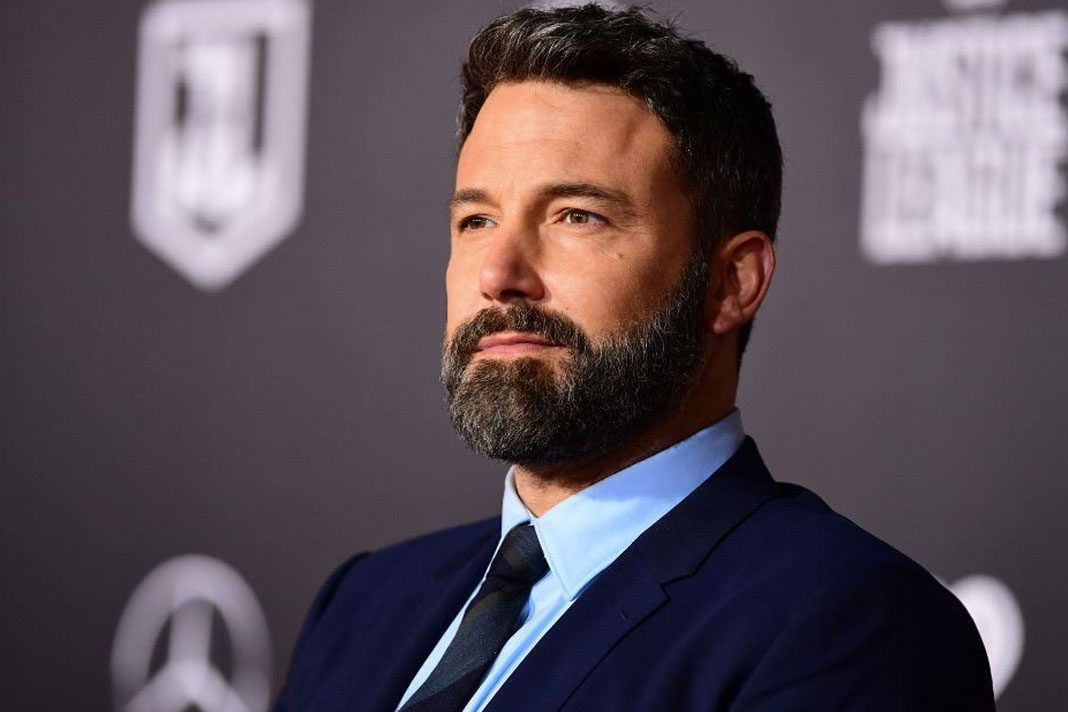 ben-affleck-turns-to-god-while-recovering-from-alcohol-abuse