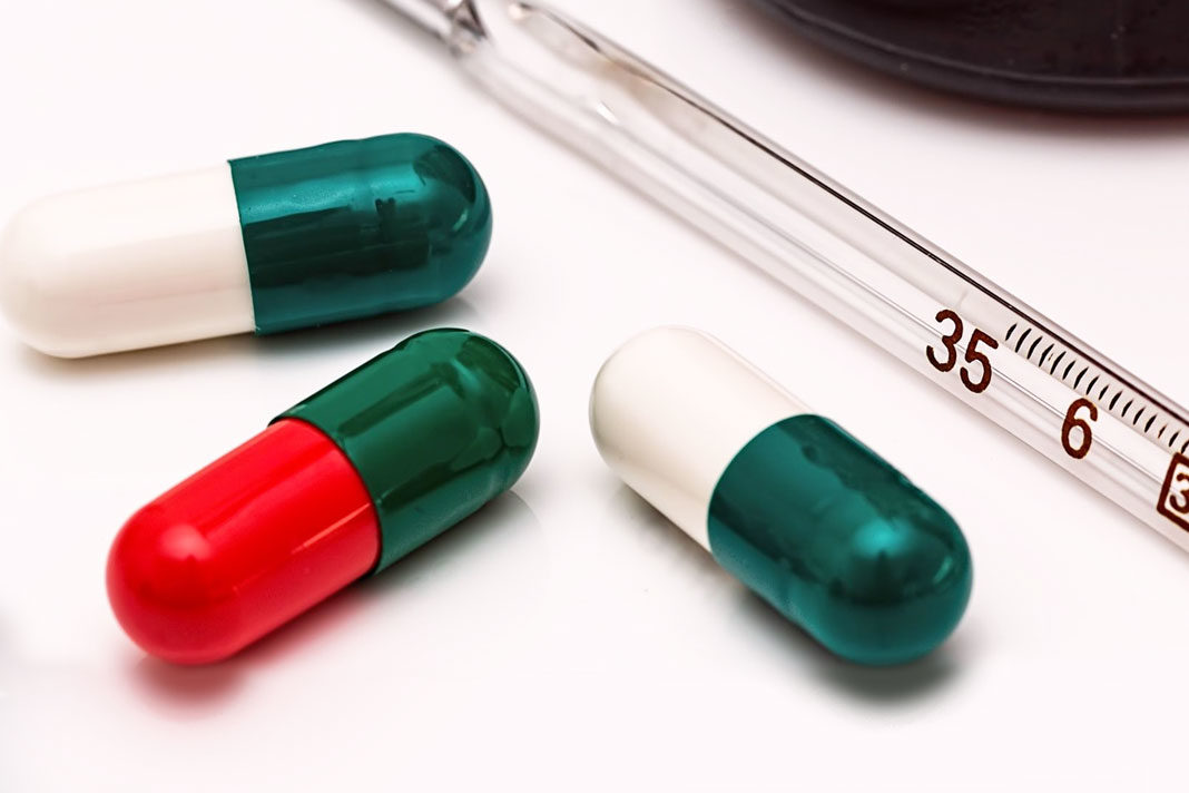 canadian-hospital-reveals-parents-may-not-know-if-their-child-chooses-assisted-suicide-until-they-are-dead