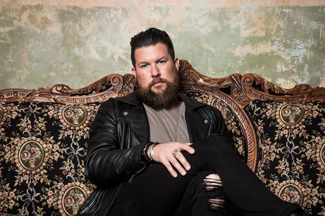 chain-breaker-singer-zach-williams-records-album-live-in-nashville-prison