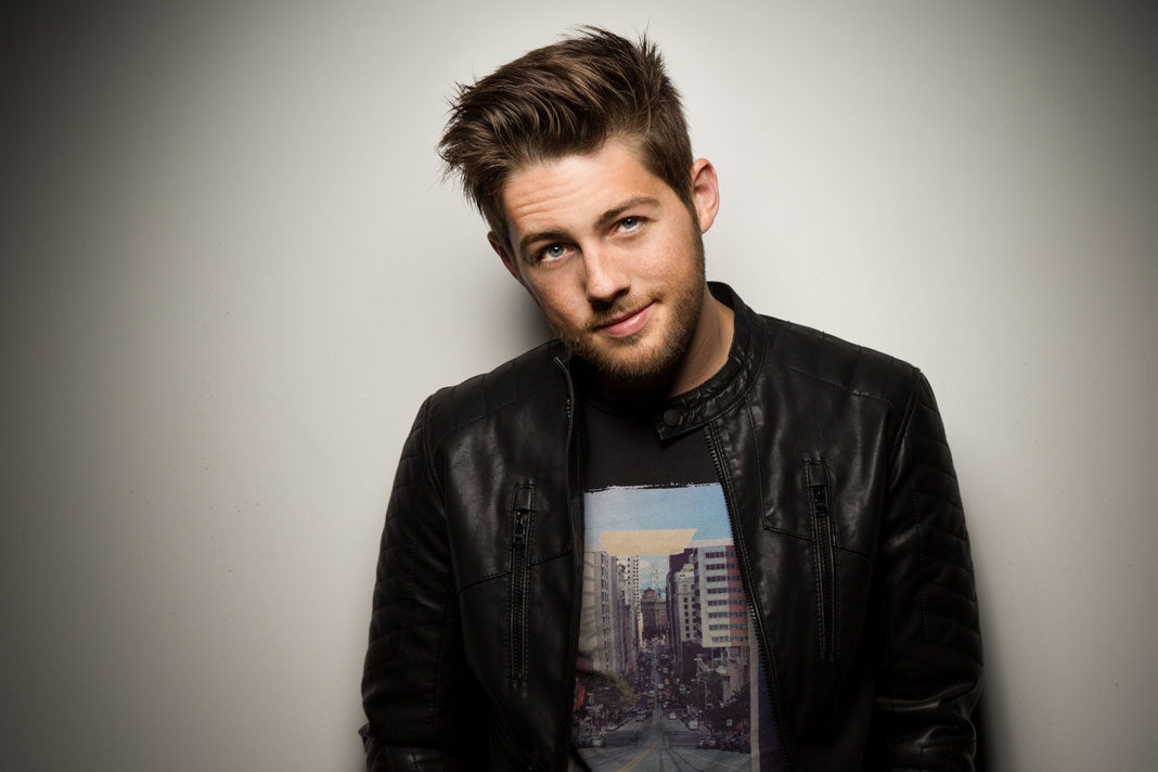 christian-musician-once-said-ill-never-be-a-christian-but-god-had-other-plans