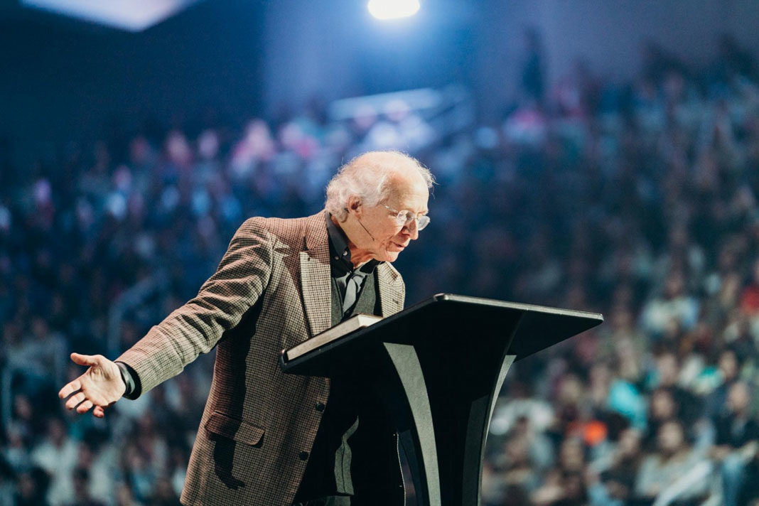 christians-shouldnt-attend-weddings-of-christians-who-fornicate-and-believe-its-ok-john-piper