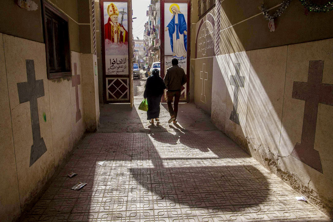 coptic-christians-deprived-of-home-worship-hall-in-egypt
