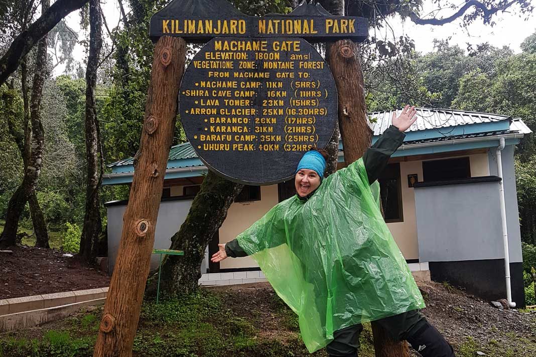 creating-awareness-for-mental-health-local-climbers-set-out-to-conquer-kilimanjaro