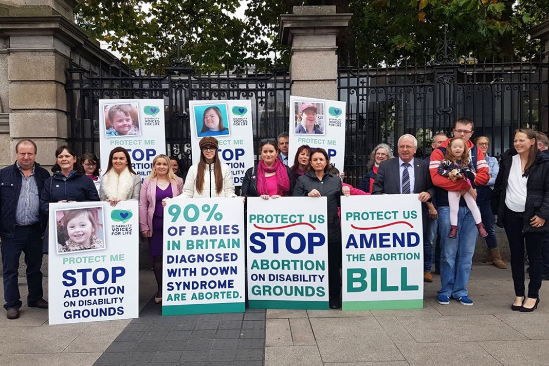 disabled-irish-people-beg-govt-to-amend-abortion-bill-to-protect-unborn-babies-with-disabilities