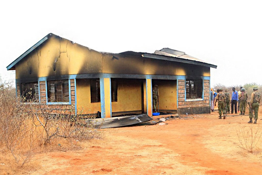 fear-grips-churches-in-northeastern-kenya-as-muslim-extremists-kill-two-christian-teachers