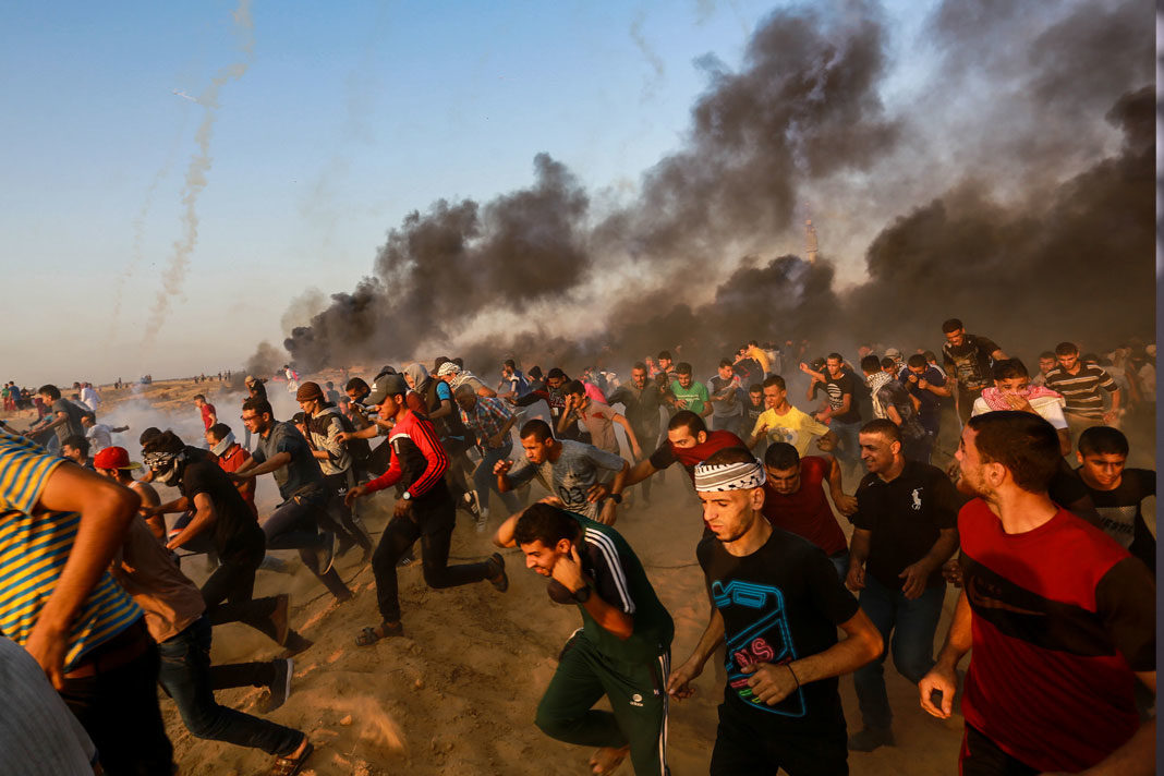 hamas-scorches-thousands-of-acres-of-israeli-land