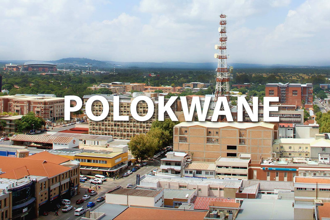 international-prayer-breakthrough-gathering-in-polokwane-in-november