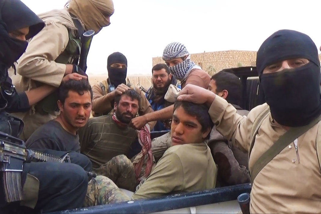isis-captures-700-people-including-europeans-and-americans-plans-to-execute-10-per-day