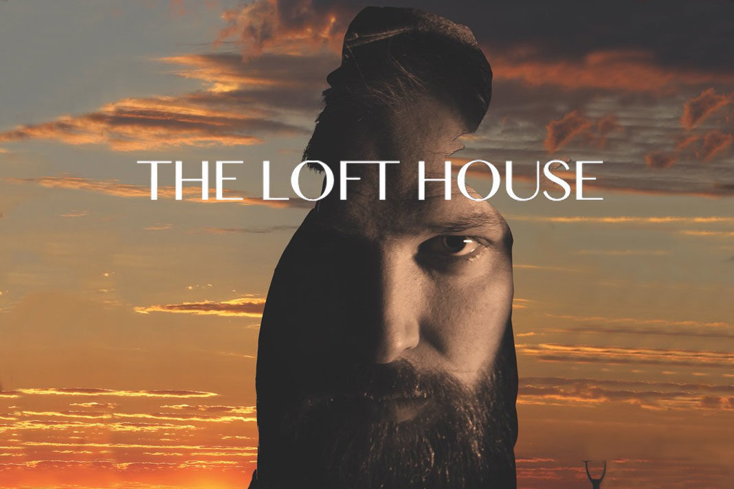 new-faith-based-movie-casts-light-into-world-of-addiction