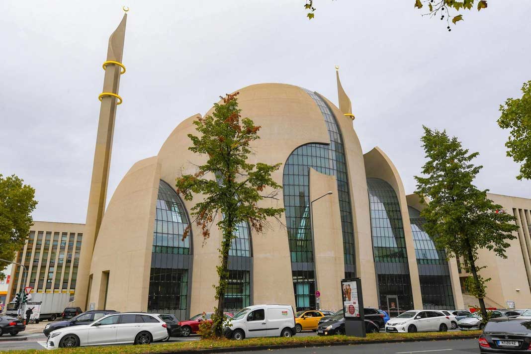 new-german-mega-mosque-part-of-erdogans-islamic-proxy-force-in-europe