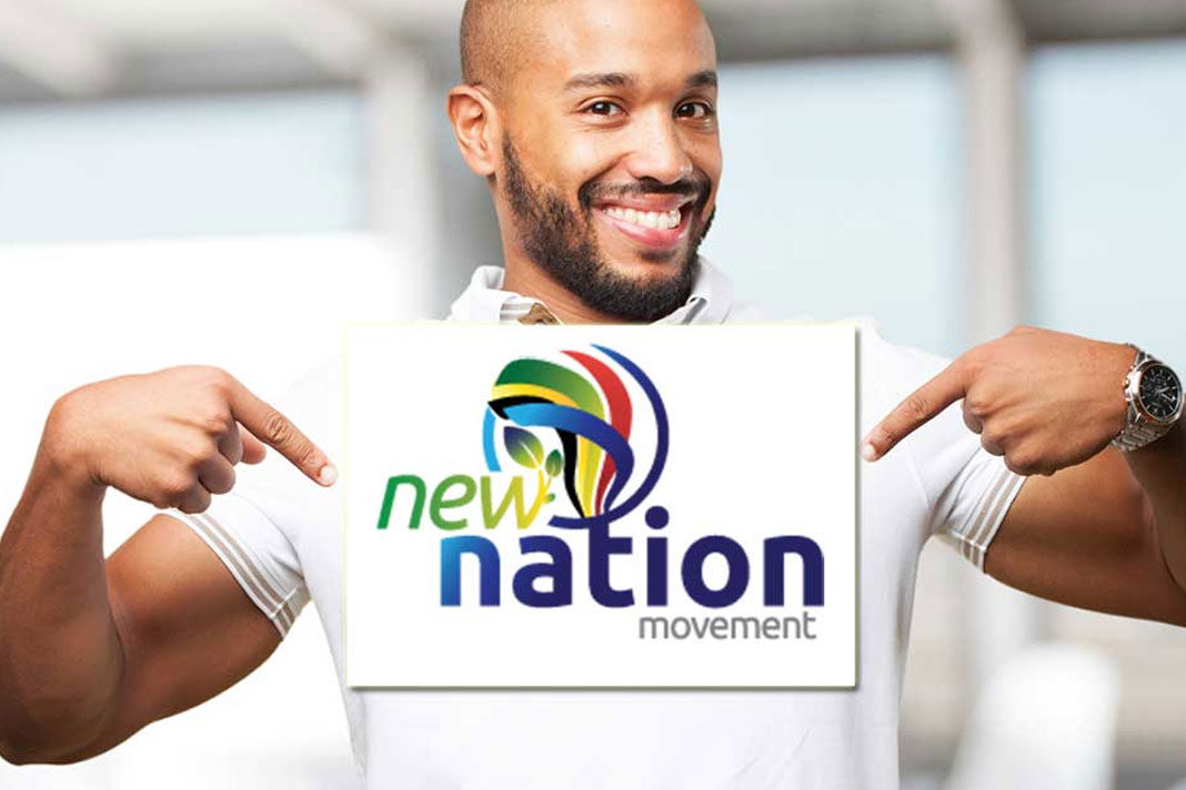 new-nation-movement-a-non-partisan-platform-for-the-south-african-population