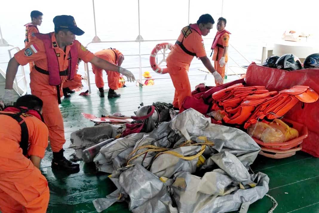 passenger-airliner-crashes-in-indonesia-189-feared-dead