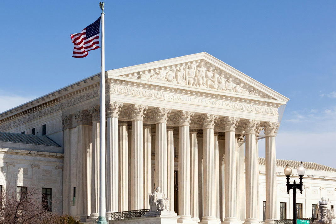 supreme-court-gives-pro-life-win-in-constitutional-tennessee-case-after-nearly-twenty-years-of-struggle