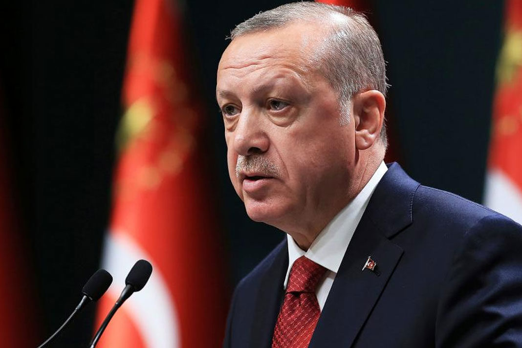 turkey-turns-to-us-investors-to-save-economy-religious-freedom-advocates-are-sounding-an-alarm