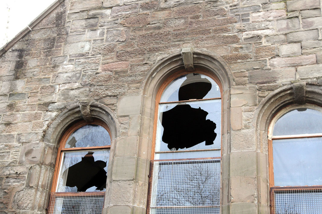 uk-religious-hate-crimes-surge-by-40-in-12-months