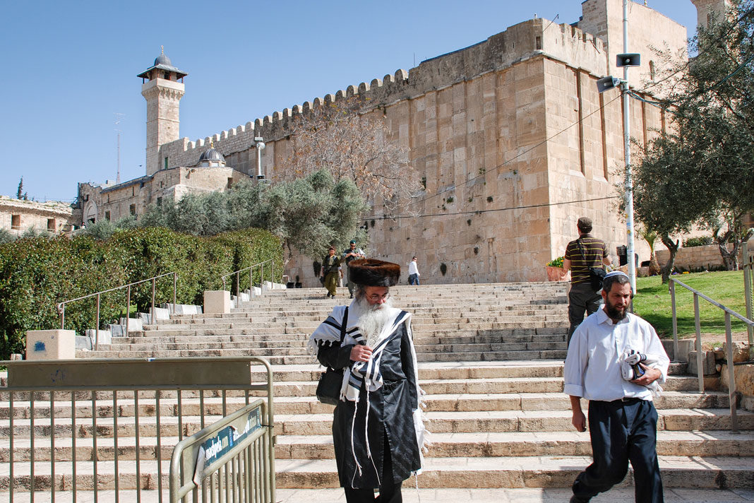 unesco-attempts-to-steal-israeli-heritage-with-lies-and-biases