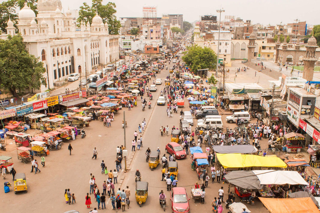 violence-against-christians-rises-in-southern-india