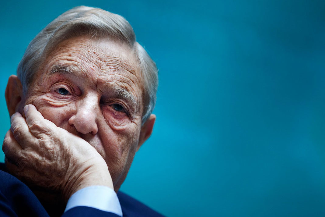 who-is-george-soros-billionaire-trying-to-de-christianise-the-world