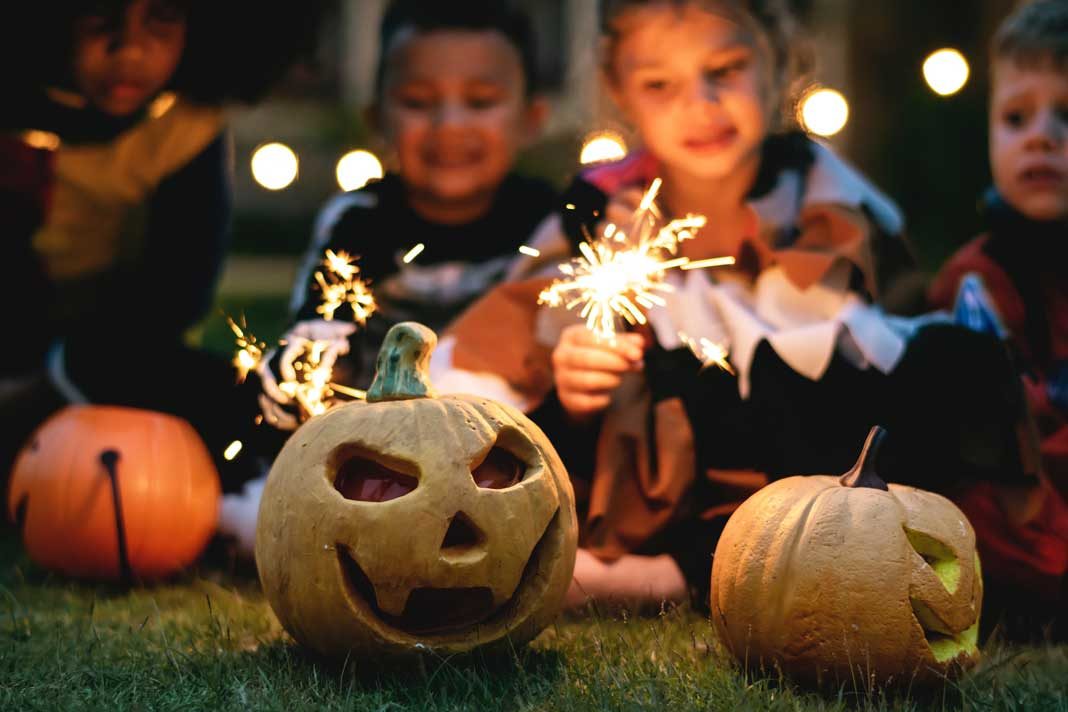 why-witches-occultists-and-satanists-celebrate-halloween-and-why-you-should-not